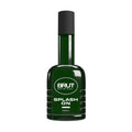 Brut Original Splash On 200ml