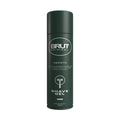 Brut Original Smooth  Shave Gel 200g