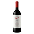 Wine Penfolds Koonunga Hill Shiraz 750ml