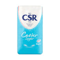 CSR Sugar Caster Sugar 1kg