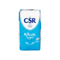 CSR Sugar White Sugar 1kg