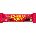 Cadbury Bar Cherry Ripe 44g