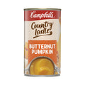 Campbell's Soup Country Ladle  Butternut Pumpkin 505g