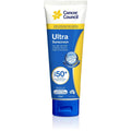Cancer Council Ultra SPF50+ Sunscreen 110ml