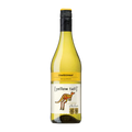 Yellow Tail Chardonnay 750mL