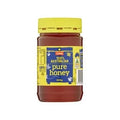 Coles Honey Pure Australian 500g