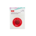 Coles Adhesive Tape 2.5cm x 5m