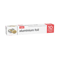 Coles Aluminium Foil Wrap 10m x 30cm