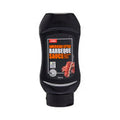 Coles Barbecue Sauce American Style 500ml