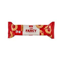Coles Biscuits Fancy Jam 140g