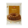 Coles Simply Cake Mix Butter 340g