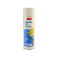 Coles Canola Oil Cooking Spray 400g