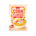 Coles Cereal Corn Flakes 440g