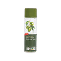 Coles Extra Virgin Olive Oil Spray 150g