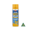 Coles Insect Repellent Odourless 150g