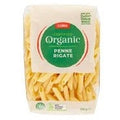 Coles Organic Penne Pasta 500g