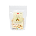 Coles Nuts Macadamia Australian 150g