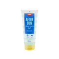 Coles After Sun Aloe Vera Gel 200ml