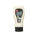 Coles Tartare Sauce 230g