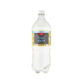 Coles Mixer Diet Tonic Diet Water  1.25L