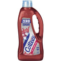 Cottee's Cordial Apple & Raspberry Zero Sugar 1L