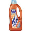 Cottee's Cordial Fruit Cup Zero Sugar 1L