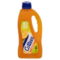 Cottee's Cordial Orange Crush 1L