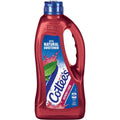 Cottee's Cordial Raspberry 1L