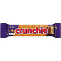 Cadbury Bar Crunchie 50g
