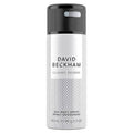 David Beckham Homme Deodorant Body Spray |150mL