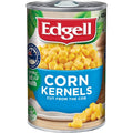 Edgell Corn Kernels 420g