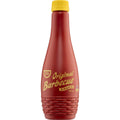 ETA Original Barbecue Sauce  375mL