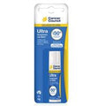 Cancer Council Ultra SPF50+ Lip Balm 4g