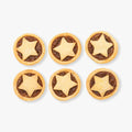 Fruit Mince Pies (6pk)