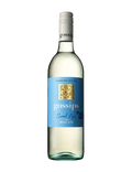 Gossips Sweet Lips Moscato