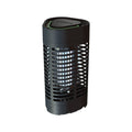 Gecko 13W Bug Zapper Lantern