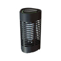 Gecko 25W Bug Zapper Lantern