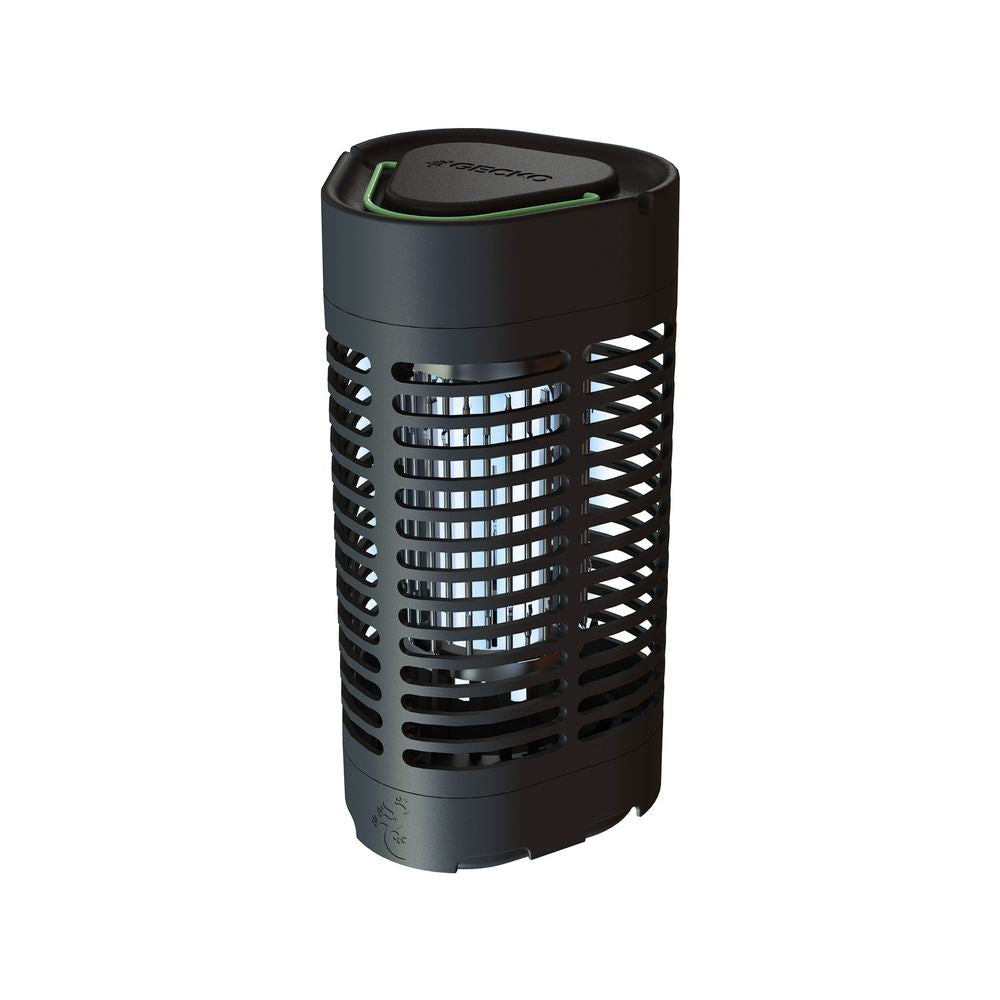 Gecko 25W Bug Zapper Lantern
