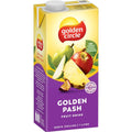 Golden Circle Fruit Drink Golden Pash 1L - do not reorder