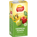 Golden Circle Fruit Drink Tropical Punch 1L - do not reorder