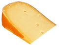 Cheese Gouda Mature