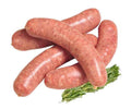 Frozen Sausages Gourmet Louisiana Andouille,6 links 500g