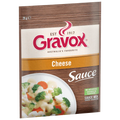 Gravox Sachet Sauce Mix Cheese 29g
