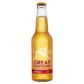 Beer Great Northern Co. Original (Bottle) 330ml