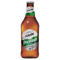 Beer Hahn Premium Light (Bottle) 375ml