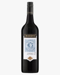 Wine Hardys Stamp of Australia Cabernet Sauvignon 1L