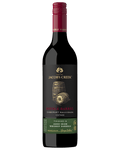 Wine Jacob's Creek Double Barrel Cabernet Sauvignon 750ml