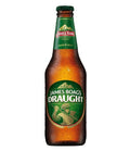 Beer James Boag's Draught (Bottle) 375ml