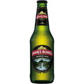 Beer James Boag's Premium Lager (Bottle) 375ml