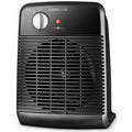 Kambrook Electric Fan Heater 2400W